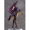 GIRLS FRONTLINE - Makiatto Ballroom Interlude Ver. 1/7 Wonderful Works PVC Figure 25 cm