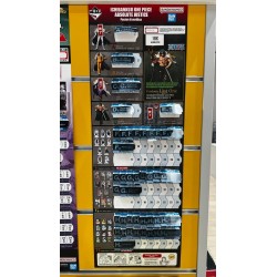 ONE PIECE Ichiban kuji - Absolute Justice (1 TICKET)