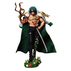 ONE PIECE Ichiban kuji - Absolute Justice (1 TICKET)