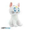SAILOR MOON - Artemis Plush 15 cm