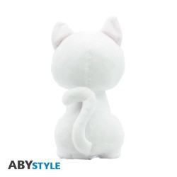 SAILOR MOON - Artemis Plush 15 cm