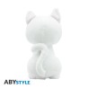 SAILOR MOON - Artemis Plush 15 cm