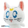 SAILOR MOON - Artemis Plush 15 cm