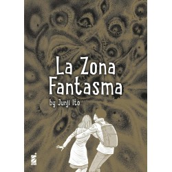 Junji Ito Selection - Box (ITA)