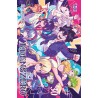 Edens Zero Vol. 30 (ITA)
