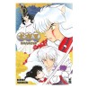 Inuyasha - Wide Edition Vol. 26 (ITA)
