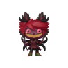 HAZBIN HOTEL - Alastor Chase Funko Pop 2242