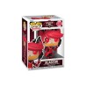 HAZBIN HOTEL - Alastor Funko Pop 2242