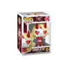 HAZBIN HOTEL - Charlie Chase Funko Pop 2239
