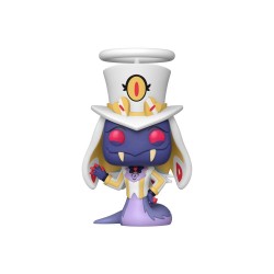 HAZBIN HOTEL - Sir Pentious Chase Funko Pop 2243