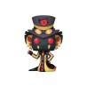 HAZBIN HOTEL - Sir Pentious Funko Pop 2243