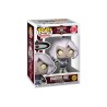 HAZBIN HOTEL - Vaggie Chase Funko Pop 2240