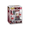 HAZBIN HOTEL - Vaggie Funko Pop 2240