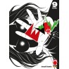 Evol Vol. 9 (ITA)
