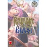 Katana Beast Vol. 5 (ITA)