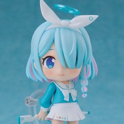 BLUE ARCHIVE - Arona Nendoroid Action Figure 10 cm