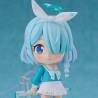 BLUE ARCHIVE - Arona Nendoroid Action Figure 10 cm