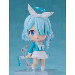 BLUE ARCHIVE - Arona Nendoroid Action Figure 10 cm