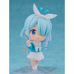 BLUE ARCHIVE - Arona Nendoroid Action Figure 10 cm
