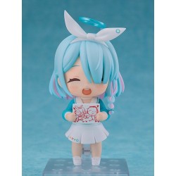 BLUE ARCHIVE - Arona Nendoroid Action Figure 10 cm