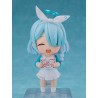 BLUE ARCHIVE - Arona Nendoroid Action Figure 10 cm