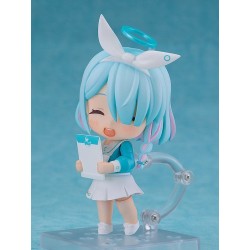 BLUE ARCHIVE - Arona Nendoroid Action Figure 10 cm