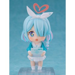 BLUE ARCHIVE - Arona Nendoroid Action Figure 10 cm