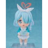 BLUE ARCHIVE - Arona Nendoroid Action Figure 10 cm