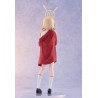 BLUE ARCHIVE - Yoshimi (Band) Event KV Ver. Pop Up Parade PVC Figure 18 cm