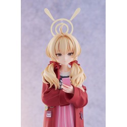 BLUE ARCHIVE - Yoshimi (Band) Event KV Ver. Pop Up Parade PVC Figure 18 cm