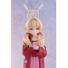 BLUE ARCHIVE - Yoshimi (Band) Event KV Ver. Pop Up Parade PVC Figure 18 cm