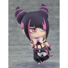 STREET FIGHTER - Juri-chan Nendoroid Action Figure 10 cm