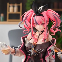 AZUR LANE - Bremerton Happy Dating Ver. 1/6 Union Creative PVC Figure 23 cm