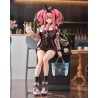AZUR LANE - Bremerton Happy Dating Ver. 1/6 Union Creative PVC Figure 23 cm