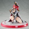 GODDES OF VICTORY: NIKKE - Mast 1/7 Medicos Entertainment PVC Figure 19 cm