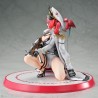 GODDES OF VICTORY: NIKKE - Mast 1/7 Medicos Entertainment PVC Figure 19 cm