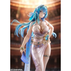GODDESS OF VICTORY: NIKKE - Helm Chandelier 1/7 Max Factory PVC Figure 26 cm