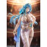 GODDESS OF VICTORY: NIKKE - Helm Chandelier 1/7 Max Factory PVC Figure 26 cm