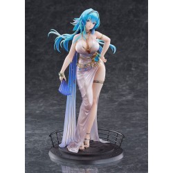 GODDESS OF VICTORY: NIKKE - Helm Chandelier 1/7 Max Factory PVC Figure 26 cm
