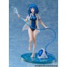 MAKEINE: TOO MANY LOSING HEROINES! - Anna Yanami School Swimsuit Ver. 1/7 Aniplex PVC Figure 25 cm