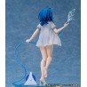 MAKEINE: TOO MANY LOSING HEROINES! - Anna Yanami School Swimsuit Ver. 1/7 Aniplex PVC Figure 25 cm