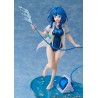 MAKEINE: TOO MANY LOSING HEROINES! - Anna Yanami School Swimsuit Ver. 1/7 Aniplex PVC Figure 25 cm