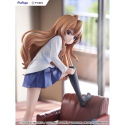 TORADORA! - Taiga Aisaka 1/7 Furyu PVC Figure 18 cm