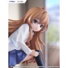 TORADORA! - Taiga Aisaka 1/7 Furyu PVC Figure 18 cm