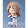 BANG DREAM! - Soyo Nagasaki Nendoroid Action Figure 10 cm