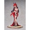 GODDESS OF VICTORY: NIKKE - Red Hood Nonsense Red 1/7 Good Smile Company PVC Figure 25 cm