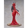 GODDESS OF VICTORY: NIKKE - Red Hood Nonsense Red 1/7 Good Smile Company PVC Figure 25 cm