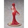 GODDESS OF VICTORY: NIKKE - Red Hood Nonsense Red 1/7 Good Smile Company PVC Figure 25 cm