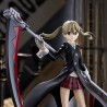 SOUL EATER - Maka Albarn Pop Up Parade PVC Figure (re-run) 18 cm