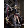 SOUL EATER - Maka Albarn Pop Up Parade PVC Figure (re-run) 18 cm